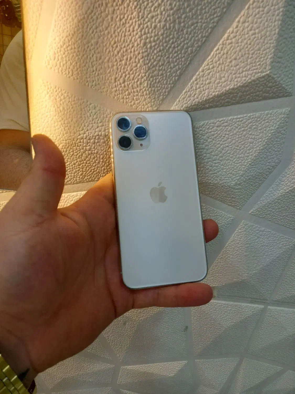 شیائومی Redmi Note 12S با حافظهٔ ۲۵۶ گیگابایت|موبایل|رامهرمز, |دیوار
