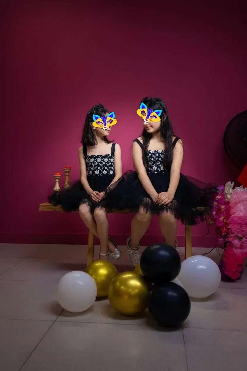 حراجی|حراج|مشهد, ولیعصر (شهرک غرب)|دیوار