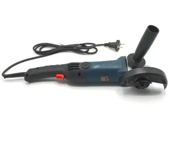 فروش گسترده مینی فرز مهرشهر برند رونیکس، باس و ...|ابزارآلات|کرج, کوی فرهنگ|دیوار