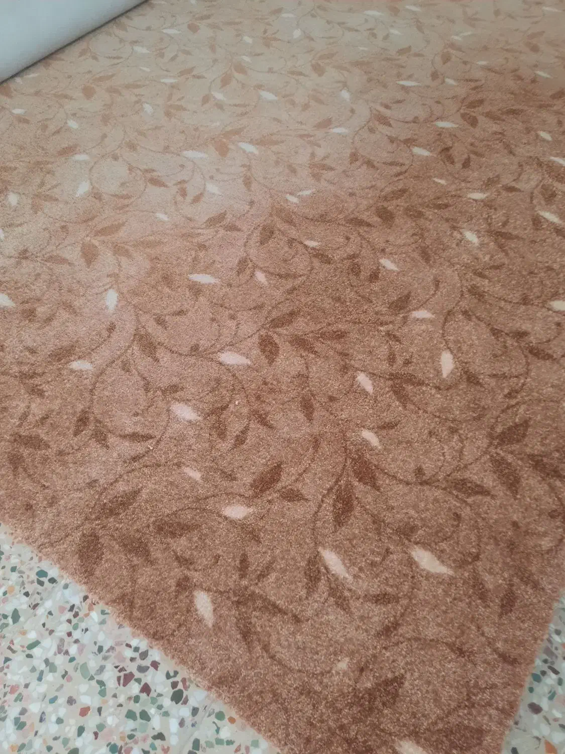 آگهی فروش|موکت|یاسوج, |دیوار