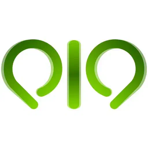 امتیاز وام ۹۰ میلیونی طرح مهربانی بانک ملی ۴ درصد|خدمات مالی، حسابداری، بیمه|خرمدره, |دیوار