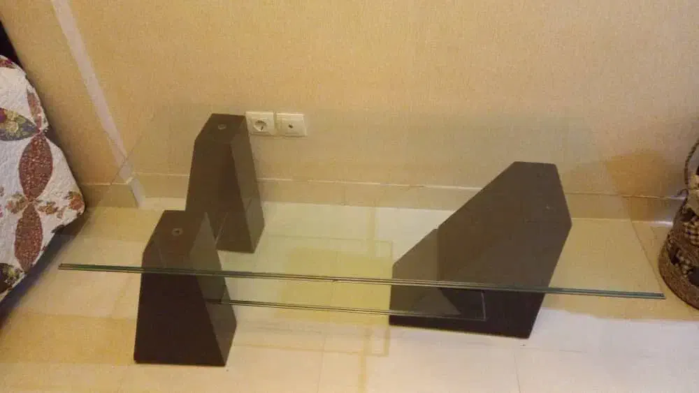 میز|مبلمان خانگی و میز عسلی|اراک, |دیوار