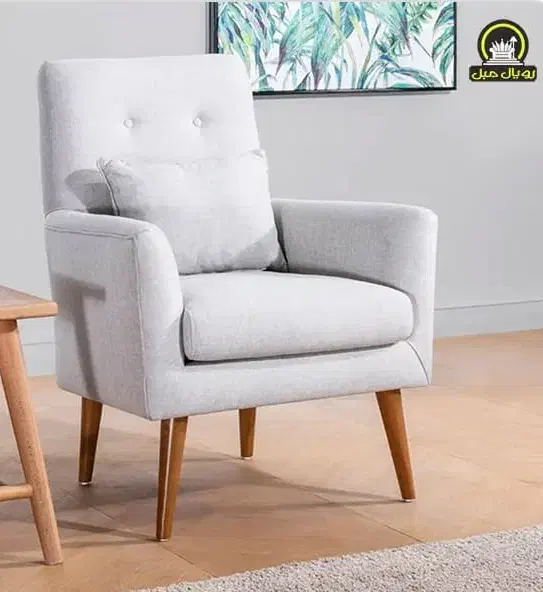 خیاط و روکوب مبل و شاگرد خانم و آقا|استخدام صنعتی، فنی، مهندسی|کرمانشاه, |دیوار