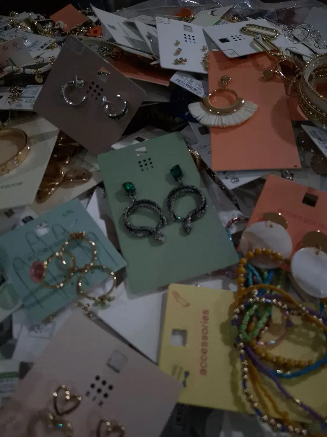 بدلیجات کیلویی|بدلیجات|قدس, شهر‌قدس|دیوار