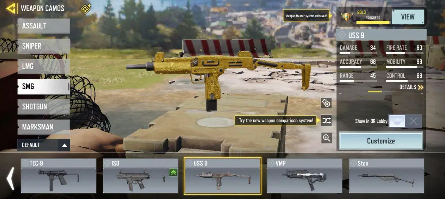 اکانت سفید|کنسول، بازی ویدئویی و آنلاین|طرقبه, |دیوار