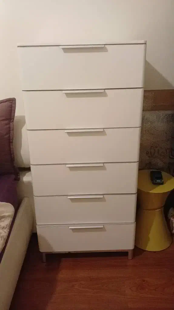 سرویس خواب|تخت و سرویس خواب|تهران, سعادت‌آباد|دیوار