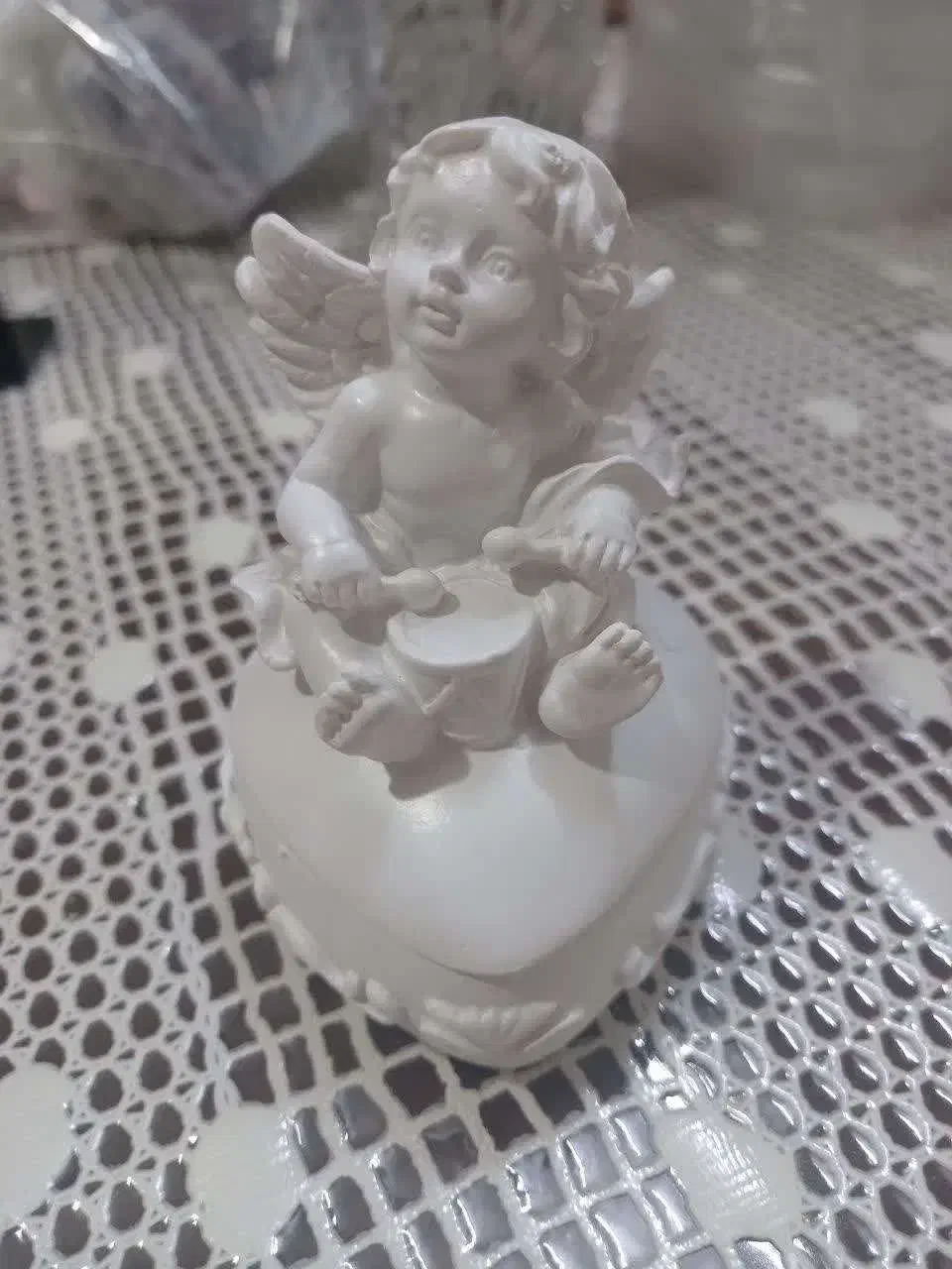 دکوری شیک|مجسمه، تندیس، ماکت|ملایر, |دیوار