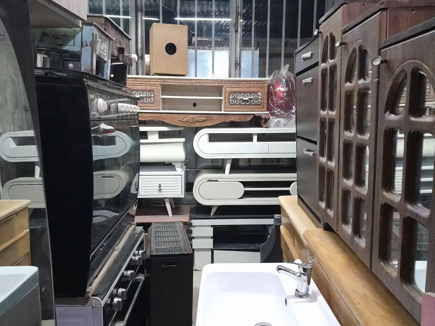 سمساری وامامت فروشی|حراج|قروه, |دیوار