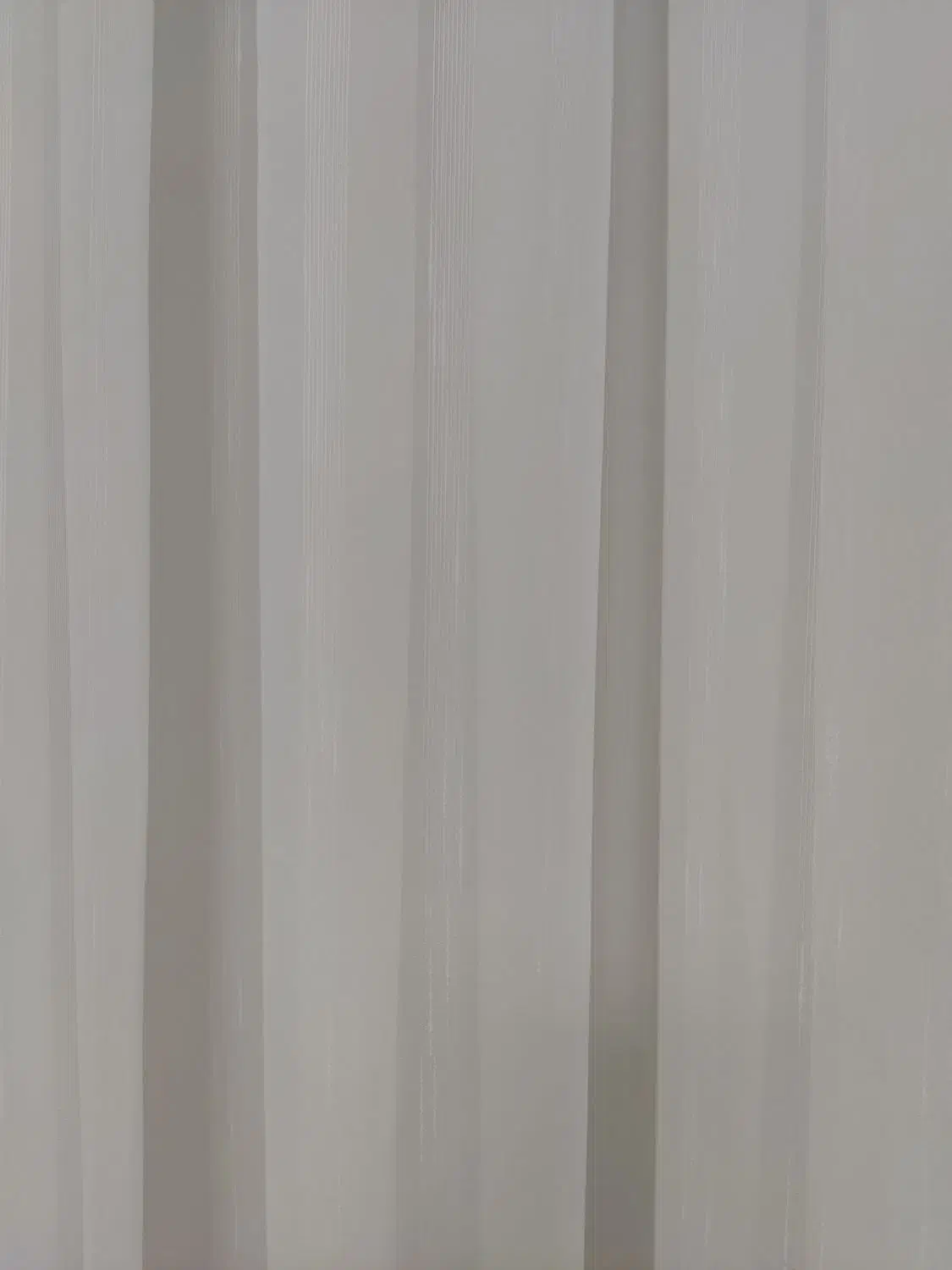 پرده|پرده، رانر، رومیزی|رشت, گلزاران|دیوار