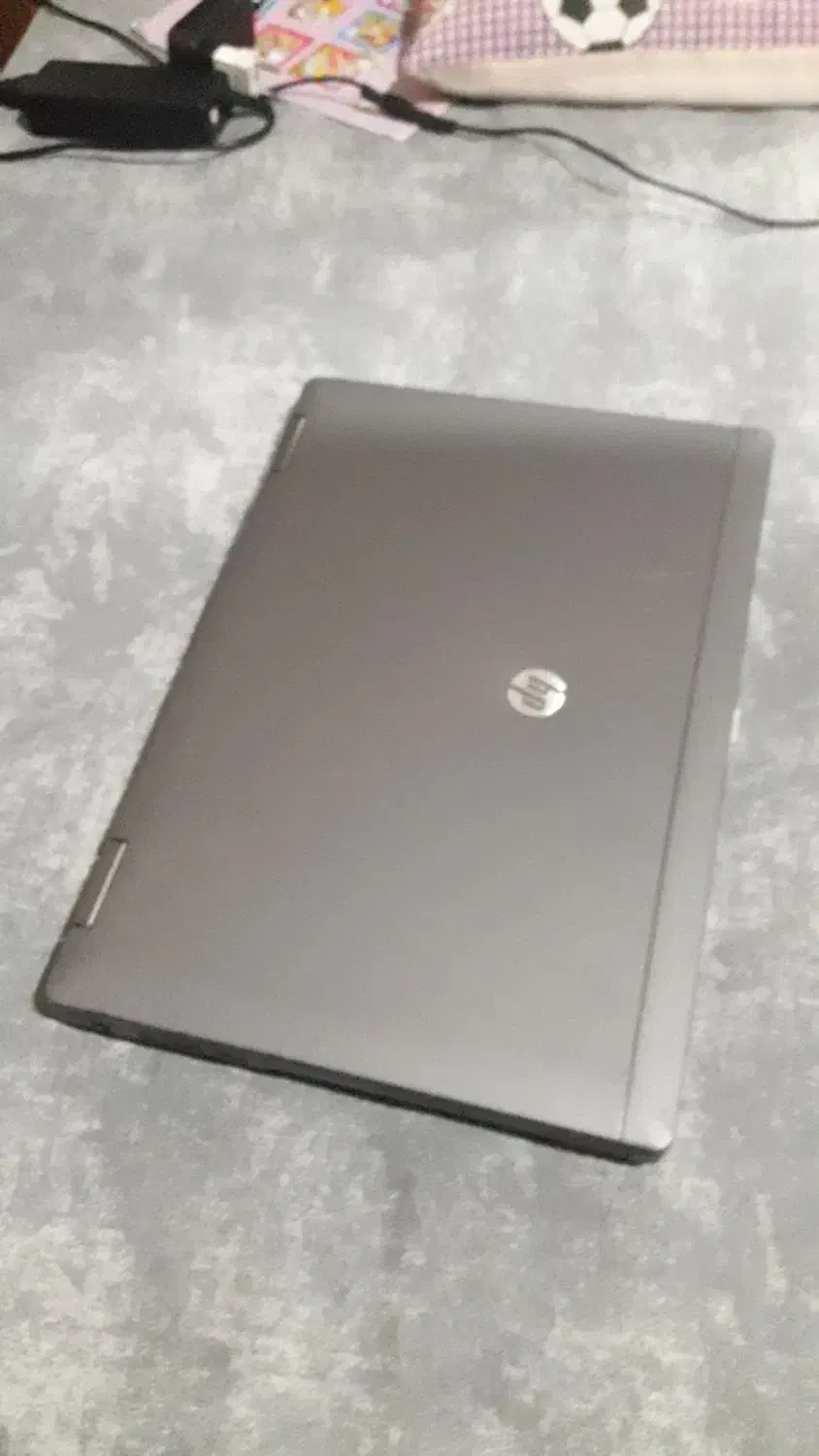 لپ تاپ اچ پی|رایانه همراه|تهران, شمشیری|دیوار