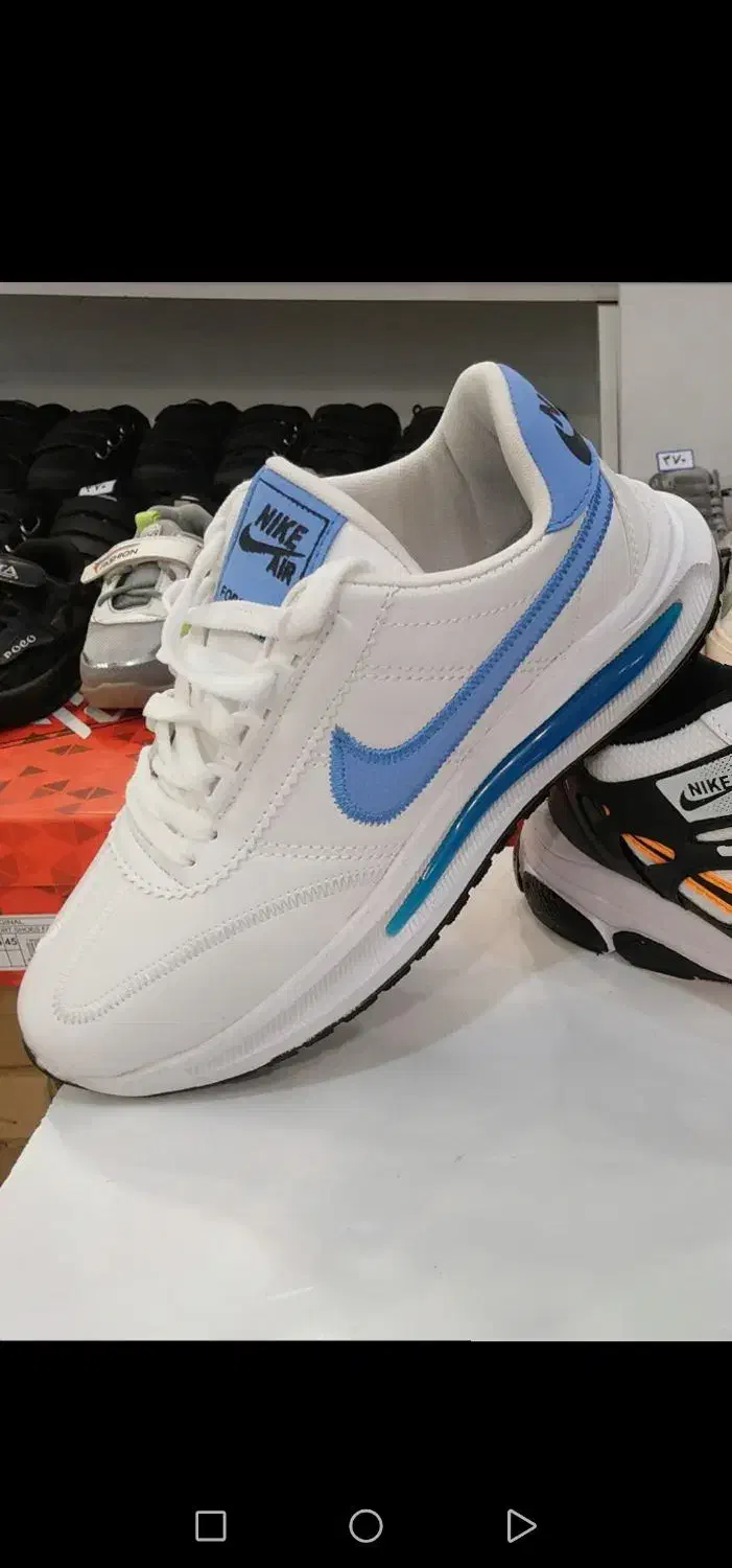 قالیچه|فرش|سبزوار, مدرس|دیوار