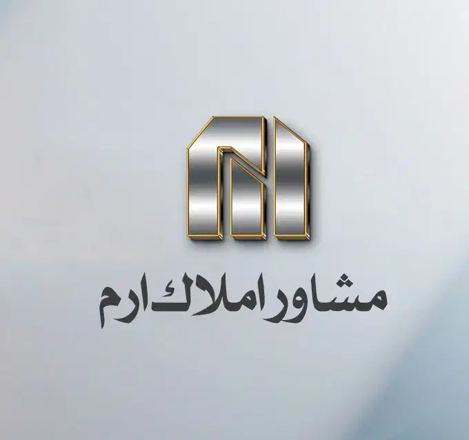 معامله *زمین ۵نفره وحدت و ۸نفره نظام مهندسی دیار|پیش‌فروش املاک|سنندج, |دیوار