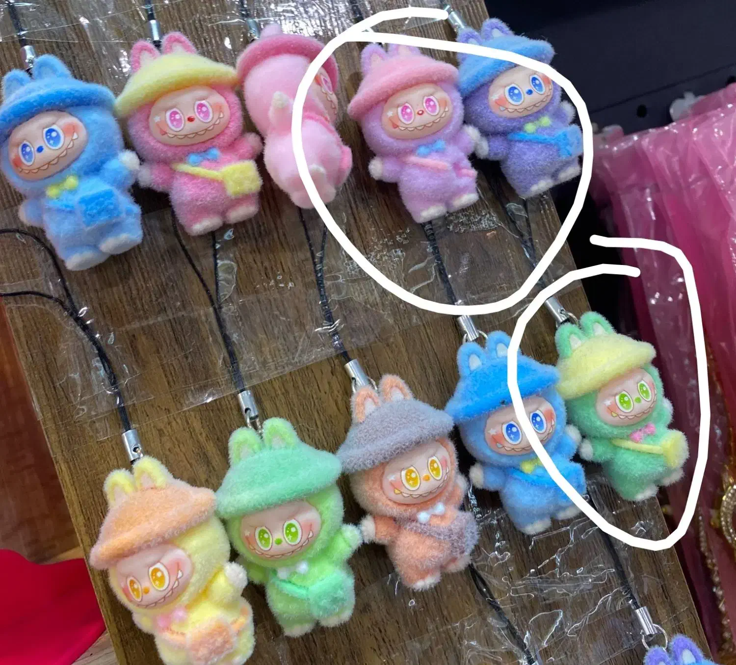 لبوبو|اسباببازی|قم, شهرک فاطمیه|دیوار