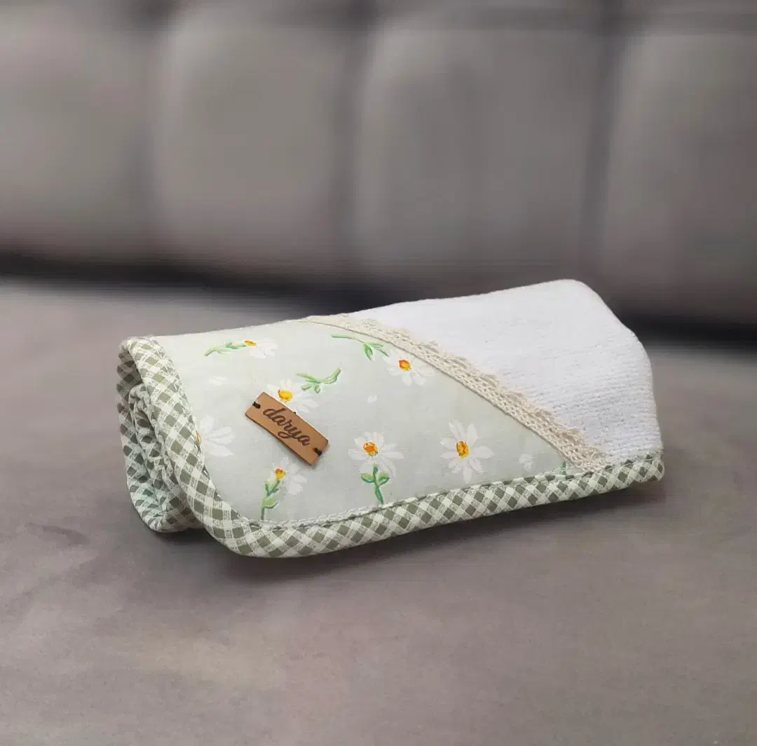 دستمال‌نمگیر‌دستگیره‌و‌سفره‌پاکن|سفره، حوله، دستمال آشپزخانه|همدان, |دیوار