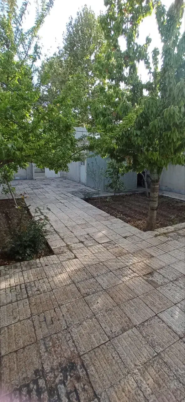 فروش خانه ویلایی در چناران|فروش خانه و ویلا|چناران, |دیوار