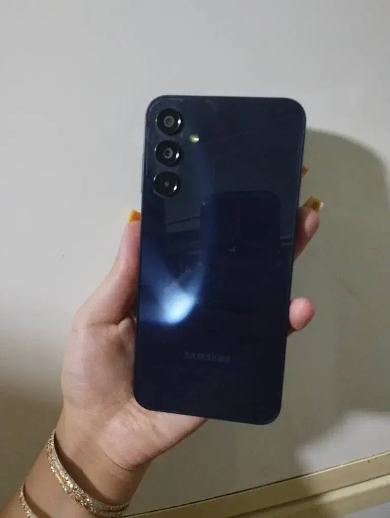 گوشی a15|موبایل|هشتگرد, هشتگرد قدیم|دیوار