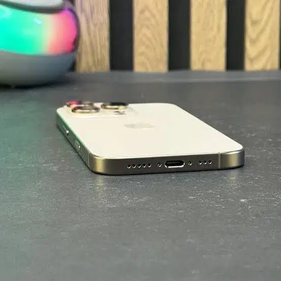 Iphone 16 pro|موبایل|تبریز, |دیوار