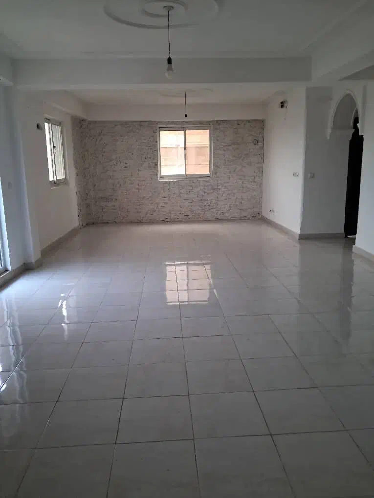 رهن و اجاره واحد ۹۲ متری|اجارهٔ آپارتمان|رودسر, |دیوار