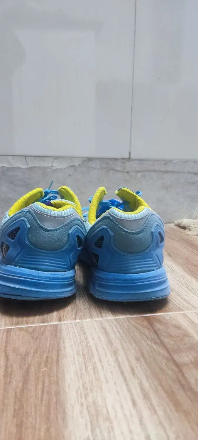 zx8000|کیف، کفش، کمربند|سیرجان, |دیوار