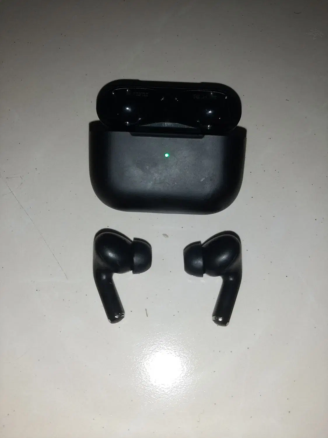 ایر پاد اصل|لوازم جانبی موبایل و تبلت|فردیس, شهرک شهید حسینی|دیوار