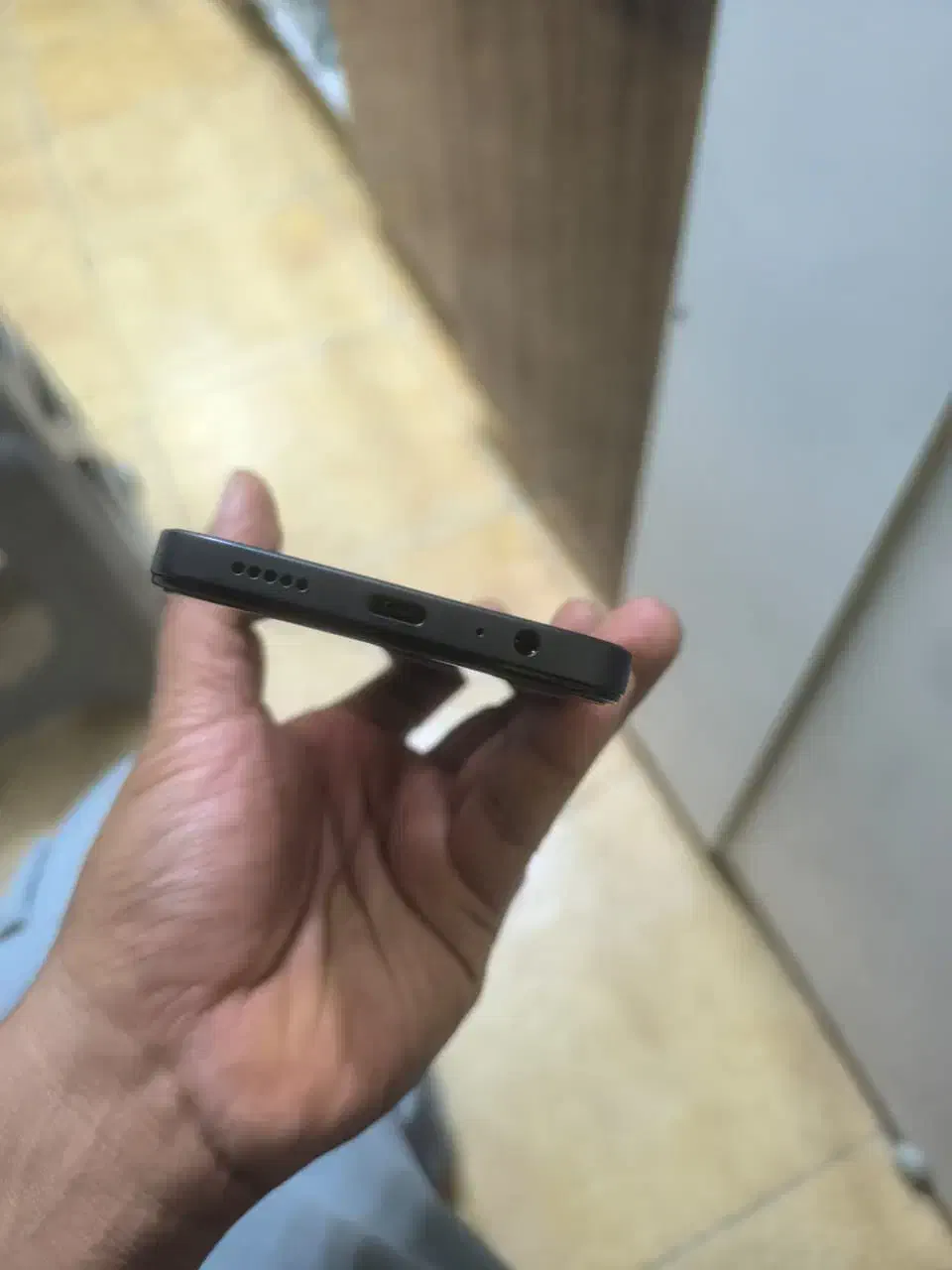 honor x6c|موبایل|خرمشهر, |دیوار