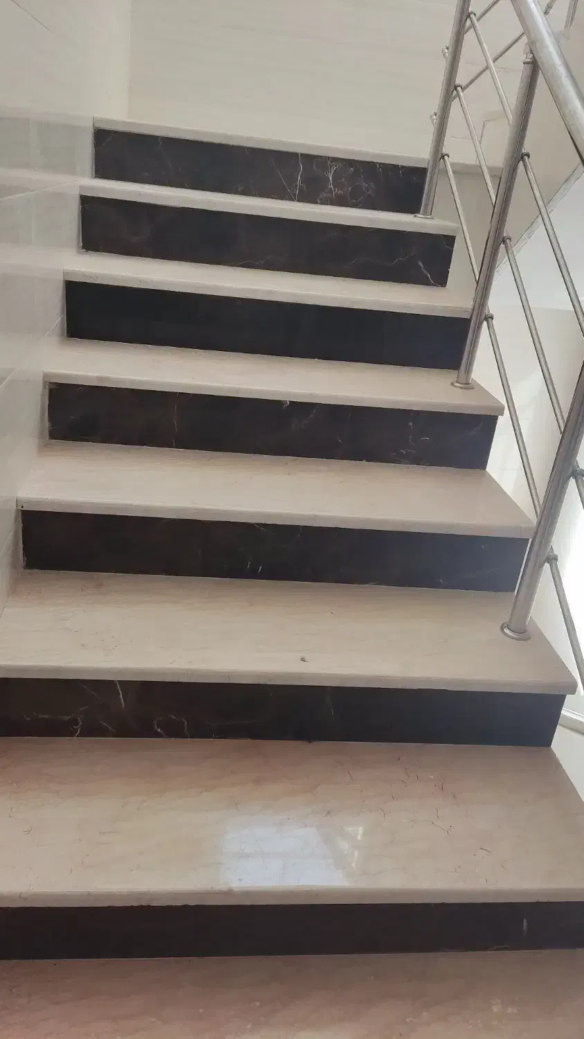 آپارتمان  کوشکک|اجارهٔ آپارتمان|آباده, |دیوار