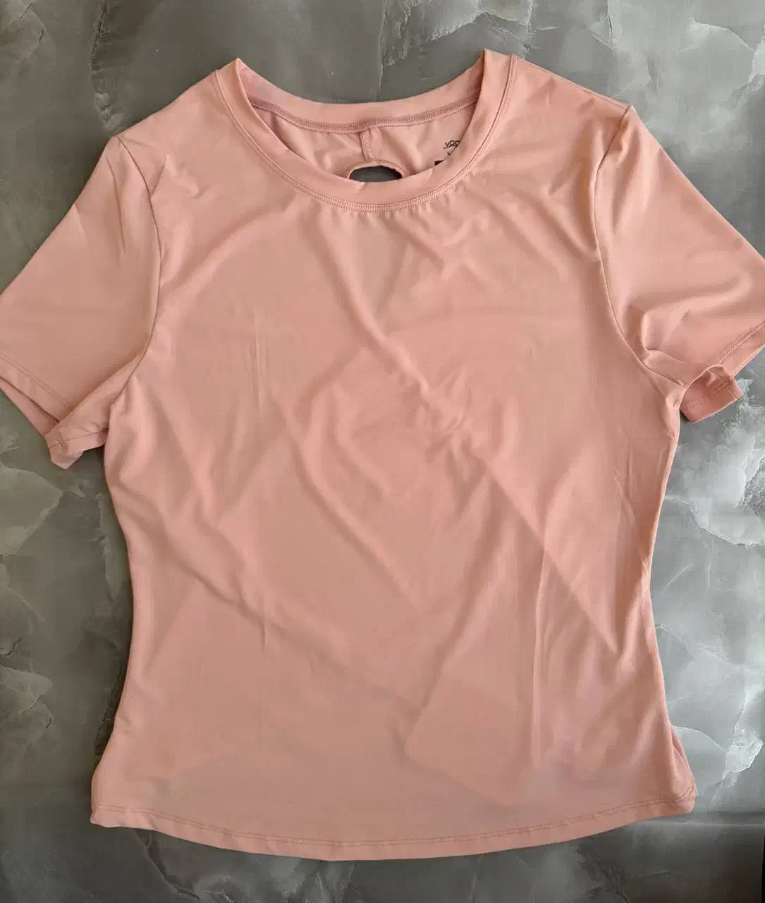 تیشرت وارداتی ورزشی اسپاندکس|لباس|تهران, تهرانپارس غربی|دیوار