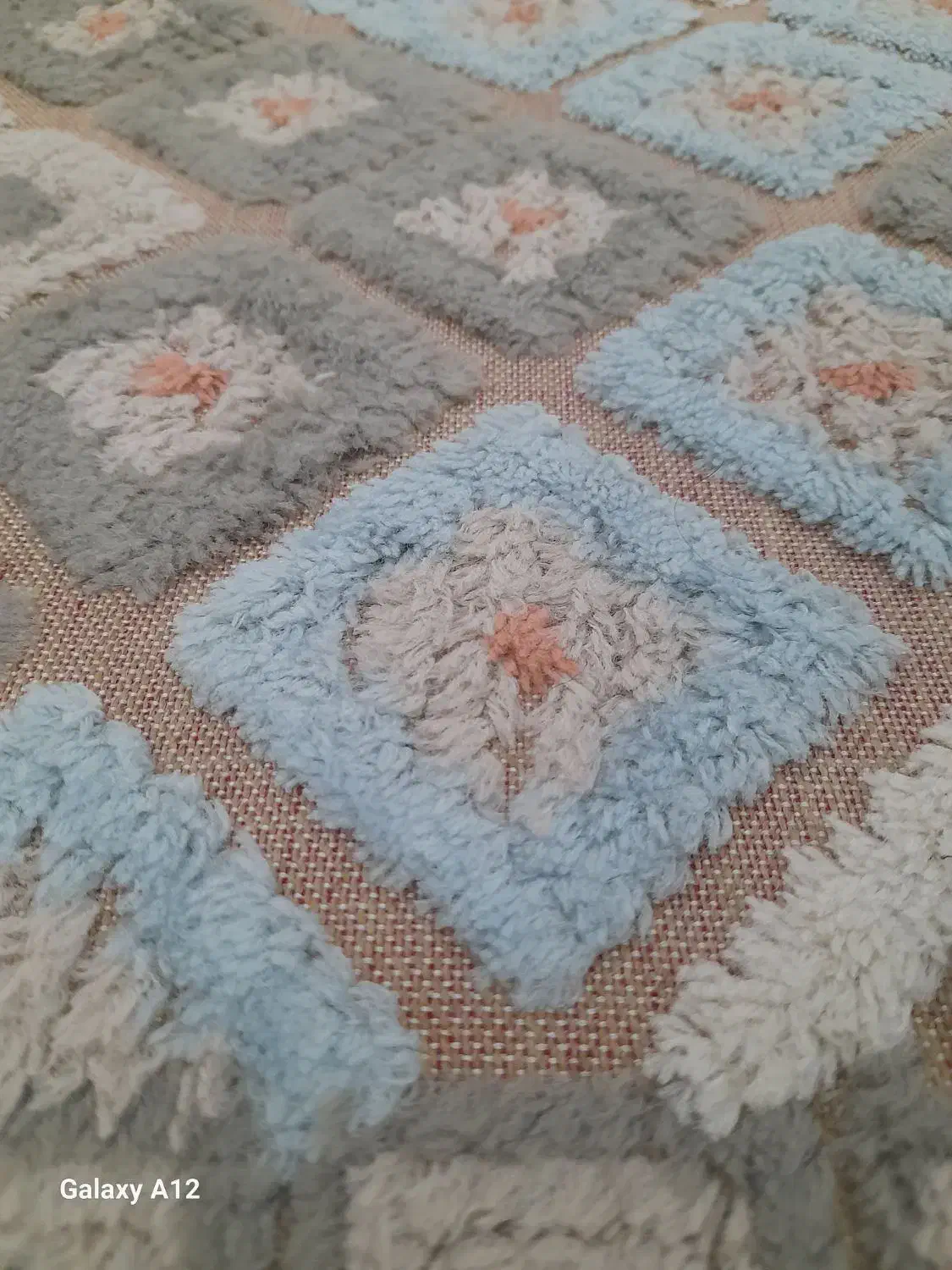 یک جفت پادری|پادری|همدان, |دیوار