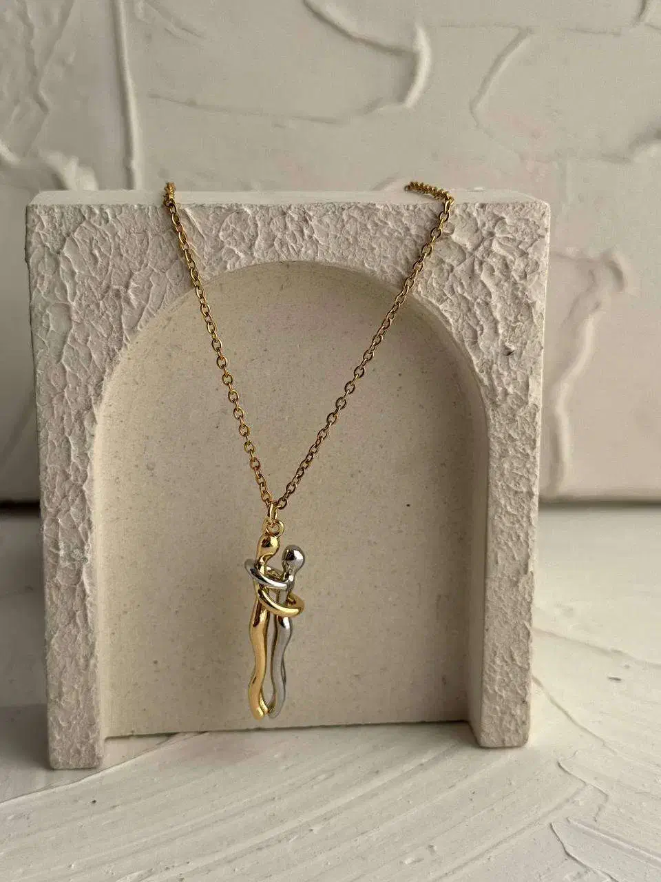 گردنبند آغوش|بدلیجات|کرج, فاز ۴ مهرشهر|دیوار