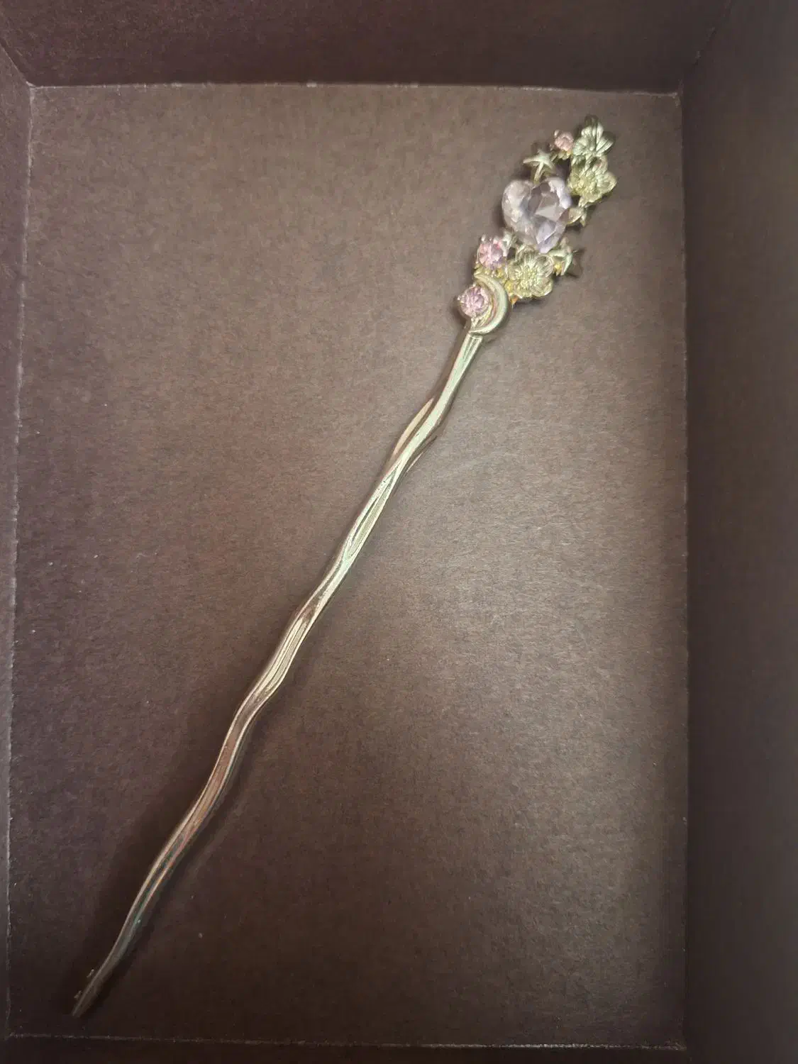 کانزاشی|آرایشی، بهداشتی، درمانی|کرج, مهرویلا جنوبی|دیوار