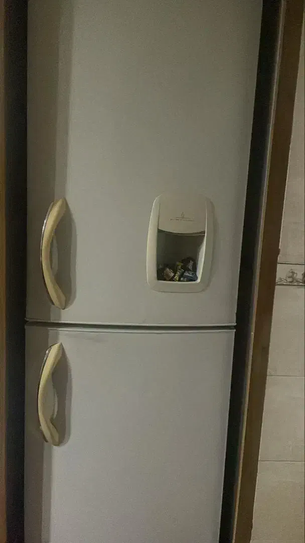 خرید .فروش نصب و تعمیریخجال و لوله گذاری کولر گازی|کولر گازی و فن‌کوئل|تبریز, |دیوار