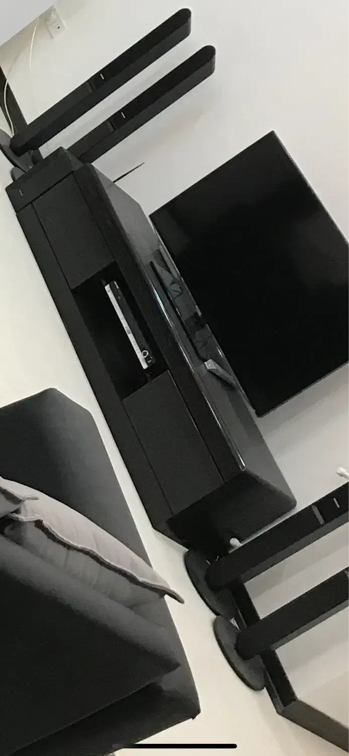 میز تلویزیون لوستر قفسه آینه کارواش|لوستر و چراغ آویز|تهران, شهرک دریا|دیوار