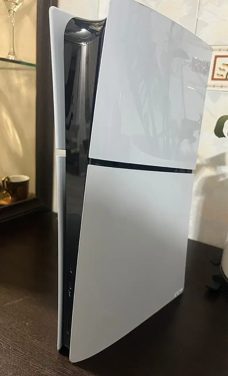 پلی استیشن 5 - Ps5|کنسول، بازی ویدئویی و آنلاین|خمام, |دیوار