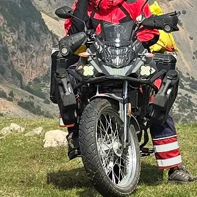 nh250|موتورسیکلت|برخوار, |دیوار