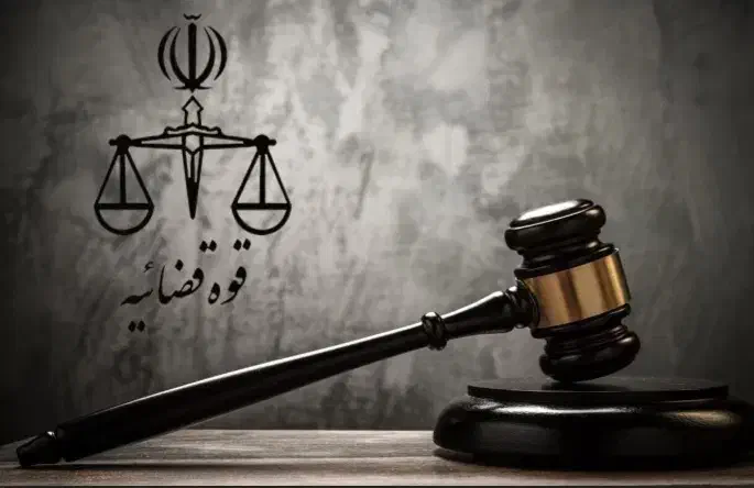 همکاری باکسبه جهت وصول مطالبات وچک، و وکلا (حقوق)|خدمات مالی، حسابداری، بیمه|قزوین, |دیوار