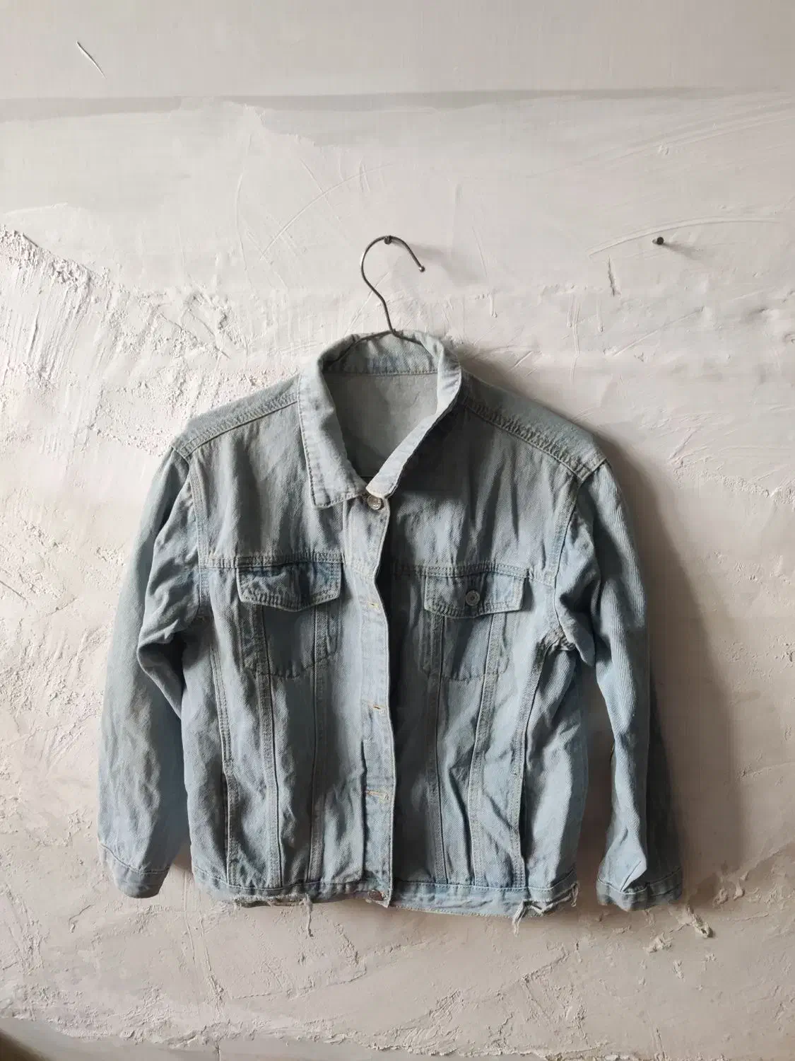 لباس های لی شیک واستوک|لباس|بانه, |دیوار