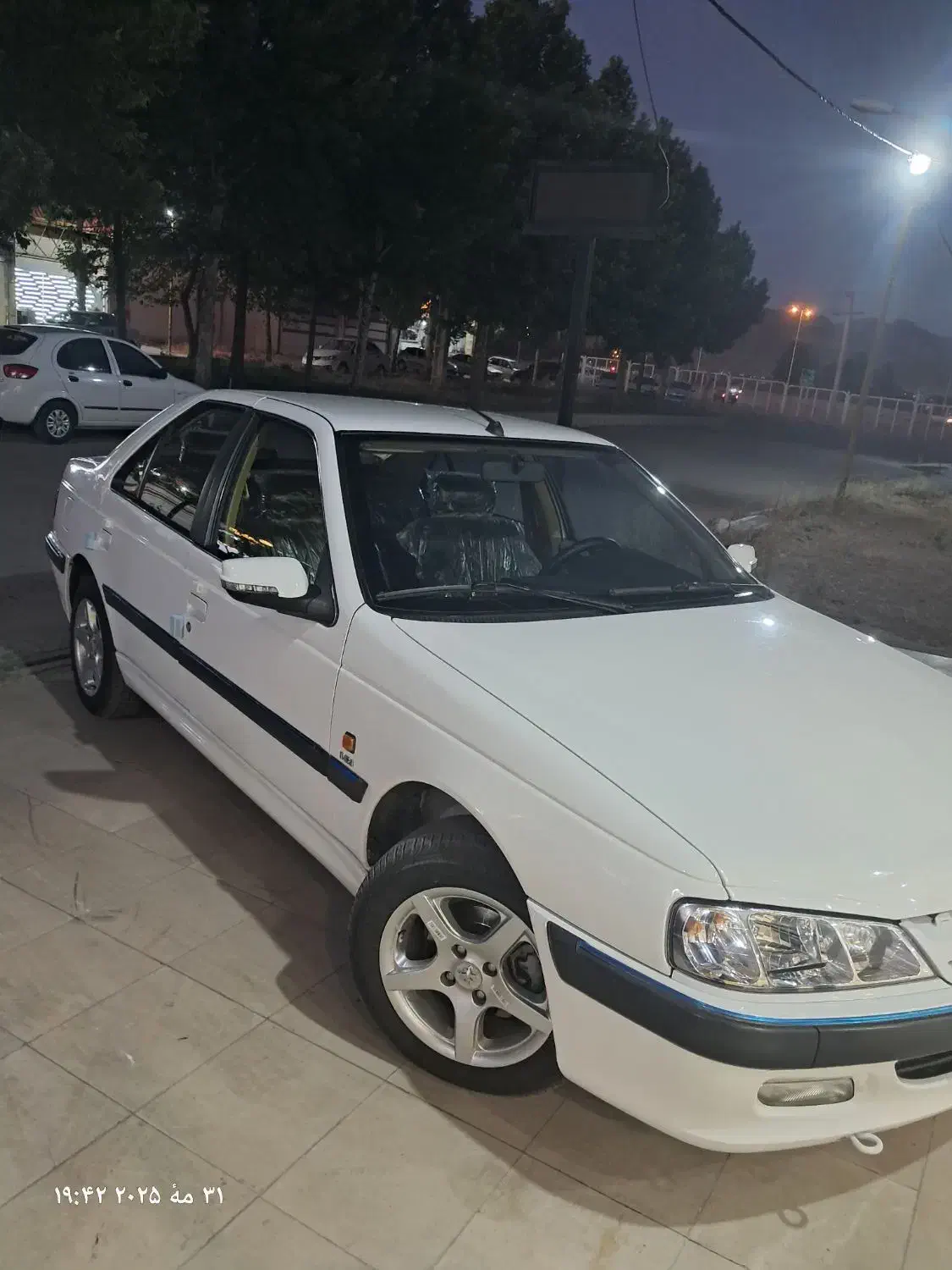 جابجایی مسافر|خدمات حمل و نقل|بروجرد, |دیوار