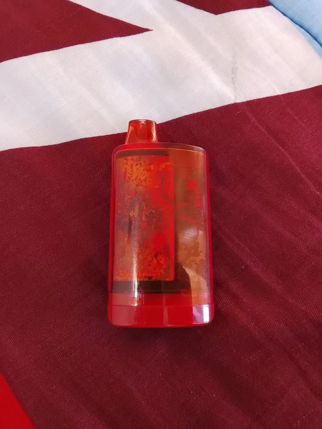 ویپ نو کلا ۵۰تا دونه کشیده شده|زیورآلات و اکسسوری|اسلامشهر, شهرک مهدیه|دیوار