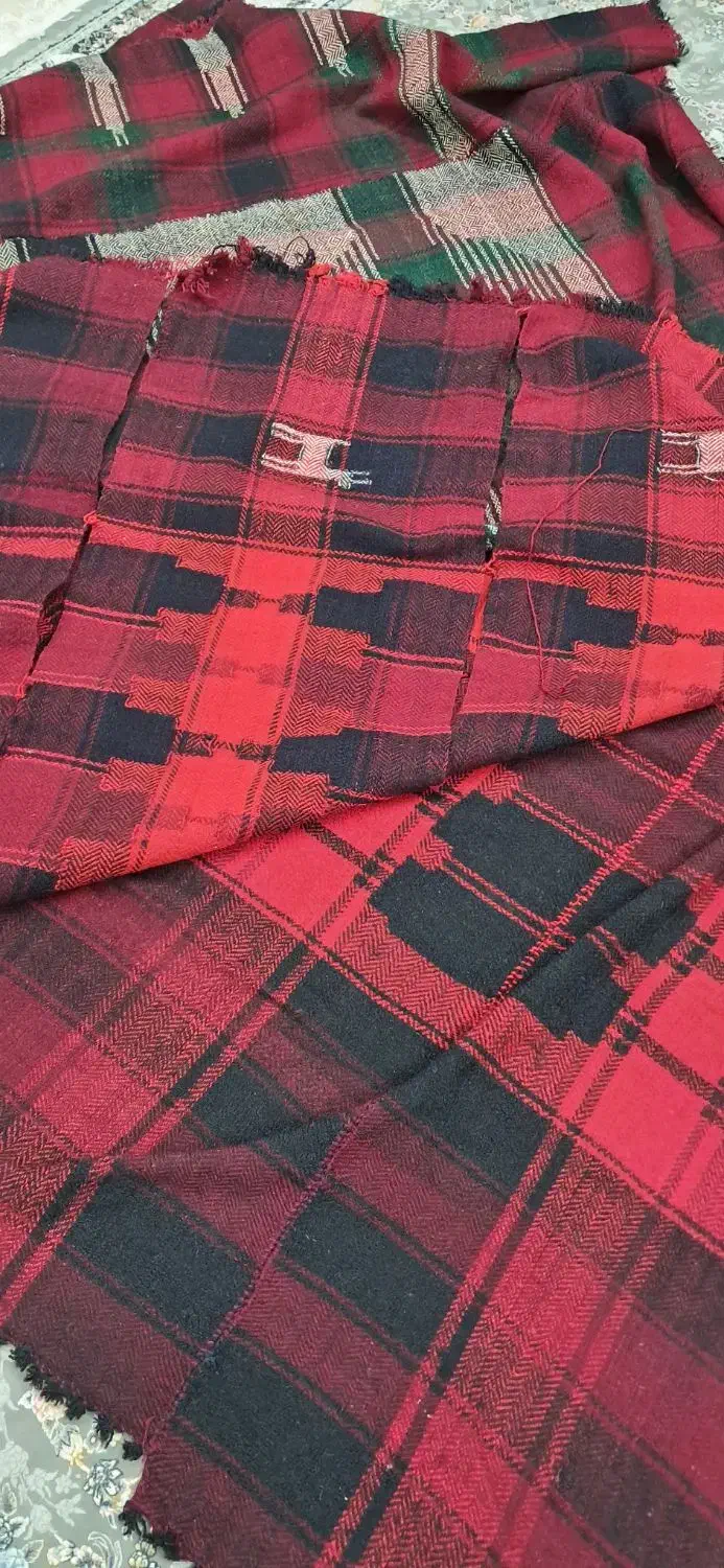 جاجیم اصل سنتی|گلیم، جاجیم، گبه|نجف‌آباد, یزدانشهر|دیوار