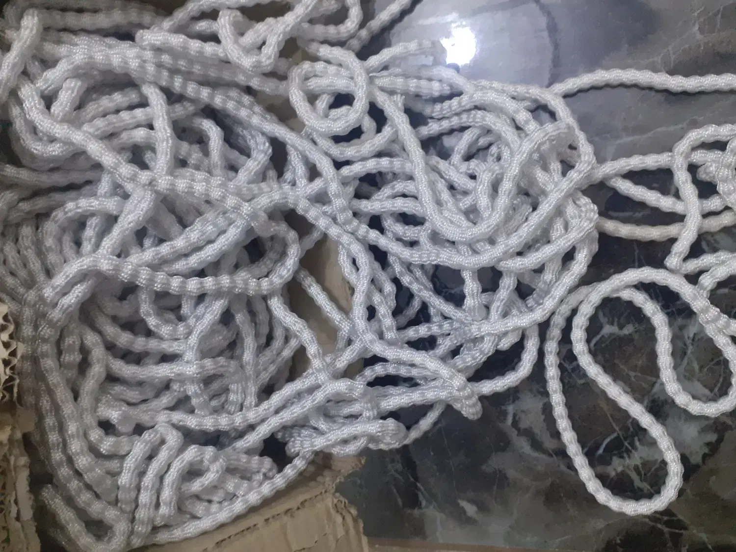 سرب|لوازم خیاطی و بافتنی|قرچک, زیبا شهر|دیوار