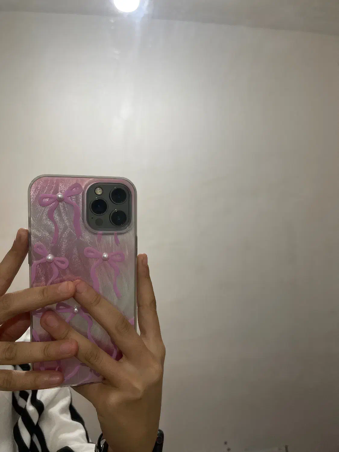 12پرومکس|موبایل|گنبد کاووس, |دیوار