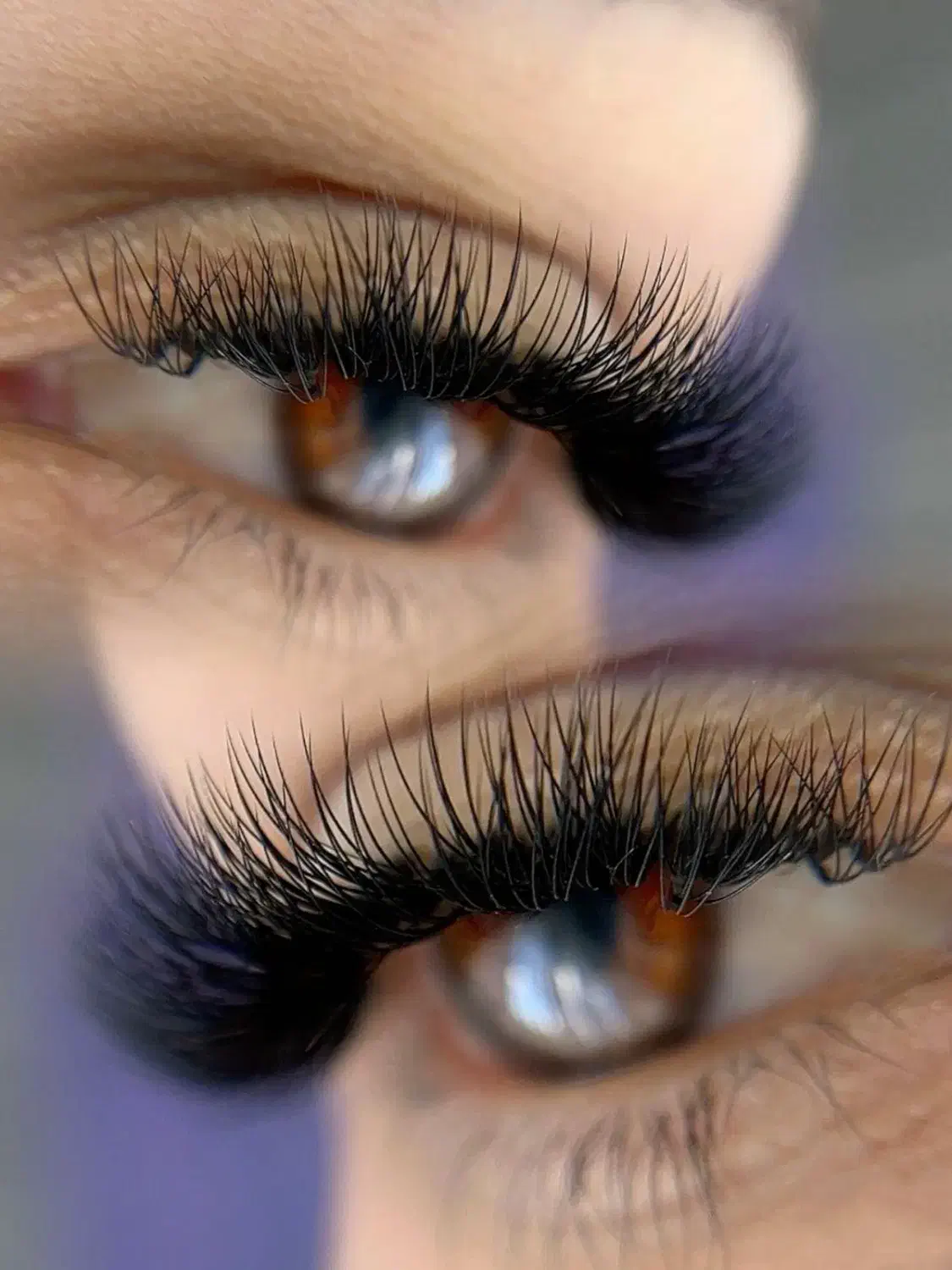 آموزشگاه آرایشگری زنانه|خدمات آموزشی|کرج, اصفهانیها|دیوار