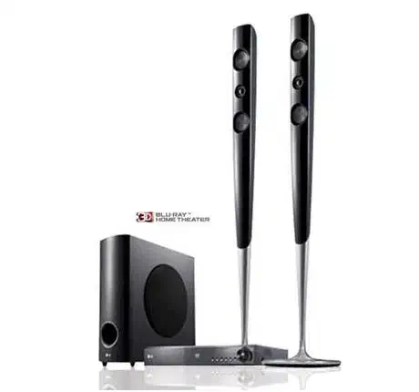 سینما خانواده|سیستم صوتی خانگی|بندرعباس, |دیوار