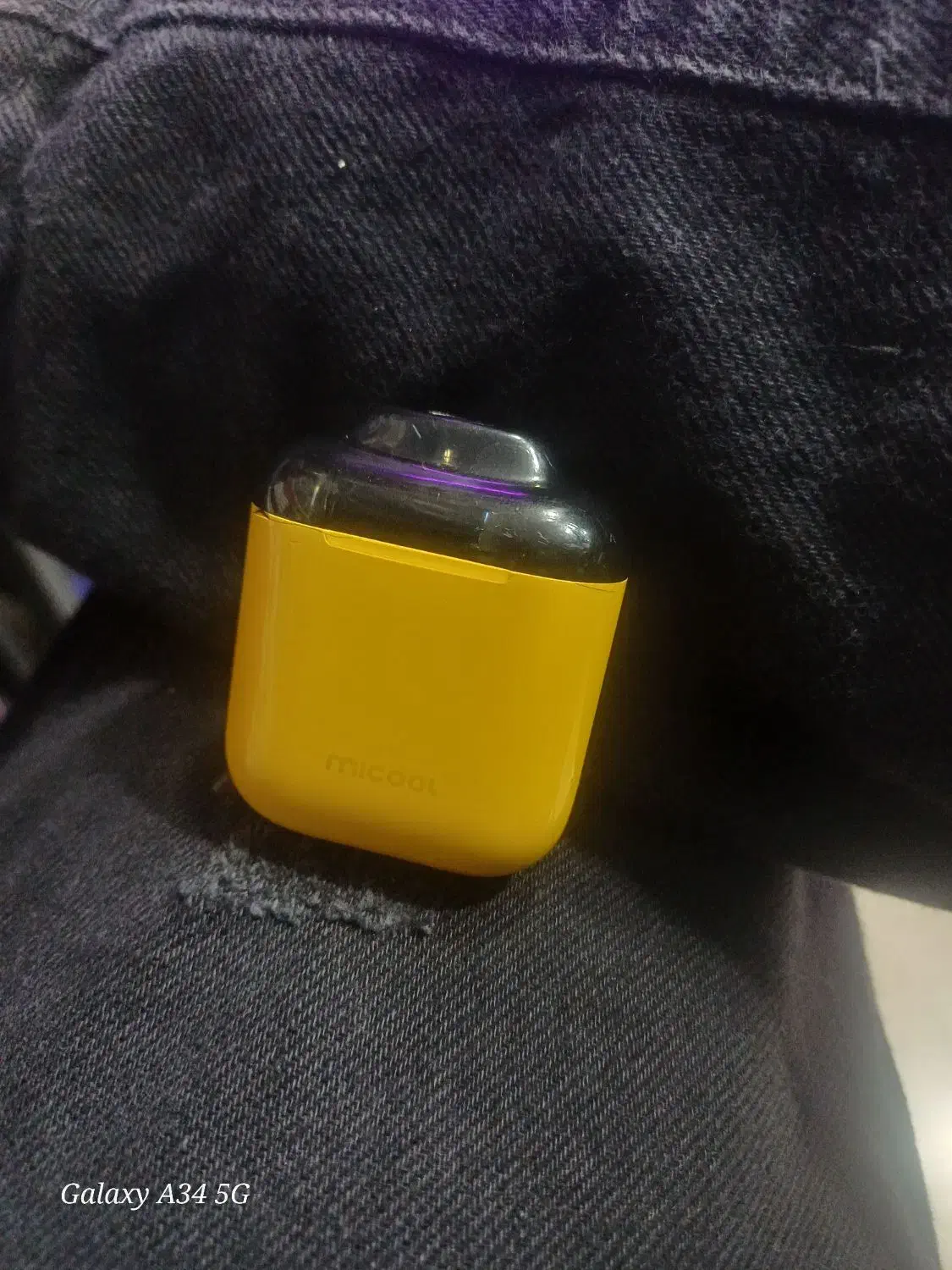 پاد|زیورآلات و اکسسوری|شیراز, لب آب|دیوار