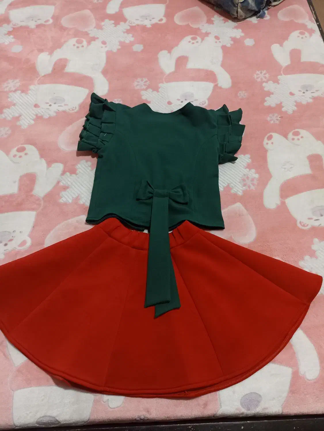 لباس دخترانه مجلسی|لباس|لردگان, |دیوار