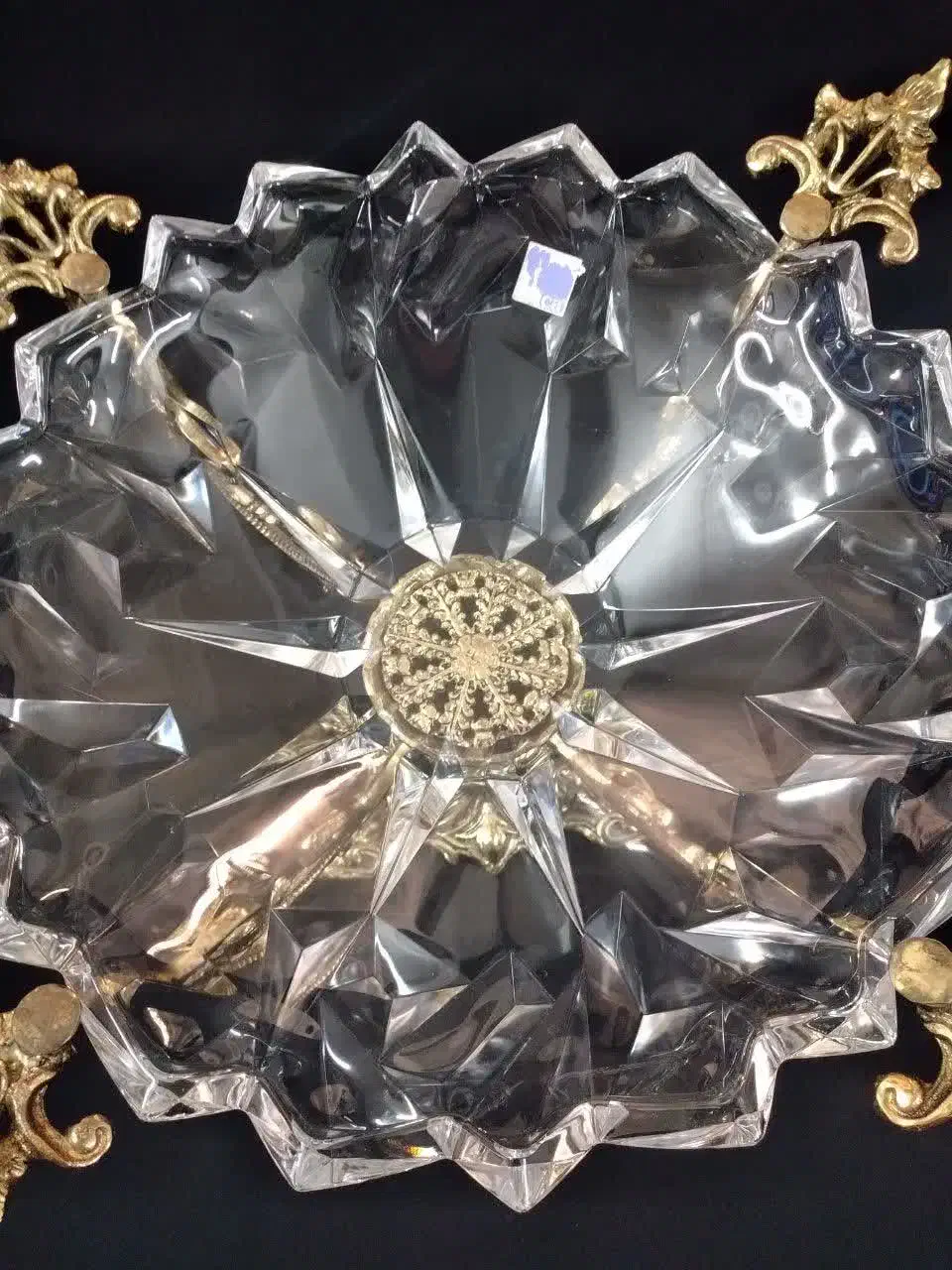 میوه خوری پایه برنج|سایر لوازم برقی|آفتاب, |دیوار