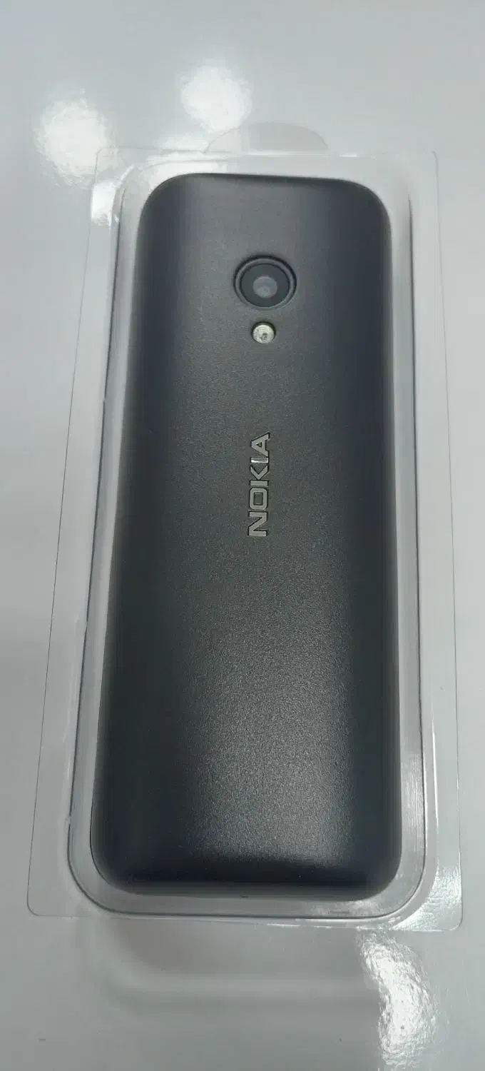 نوکیا 150|موبایل|رشت, جماران|دیوار