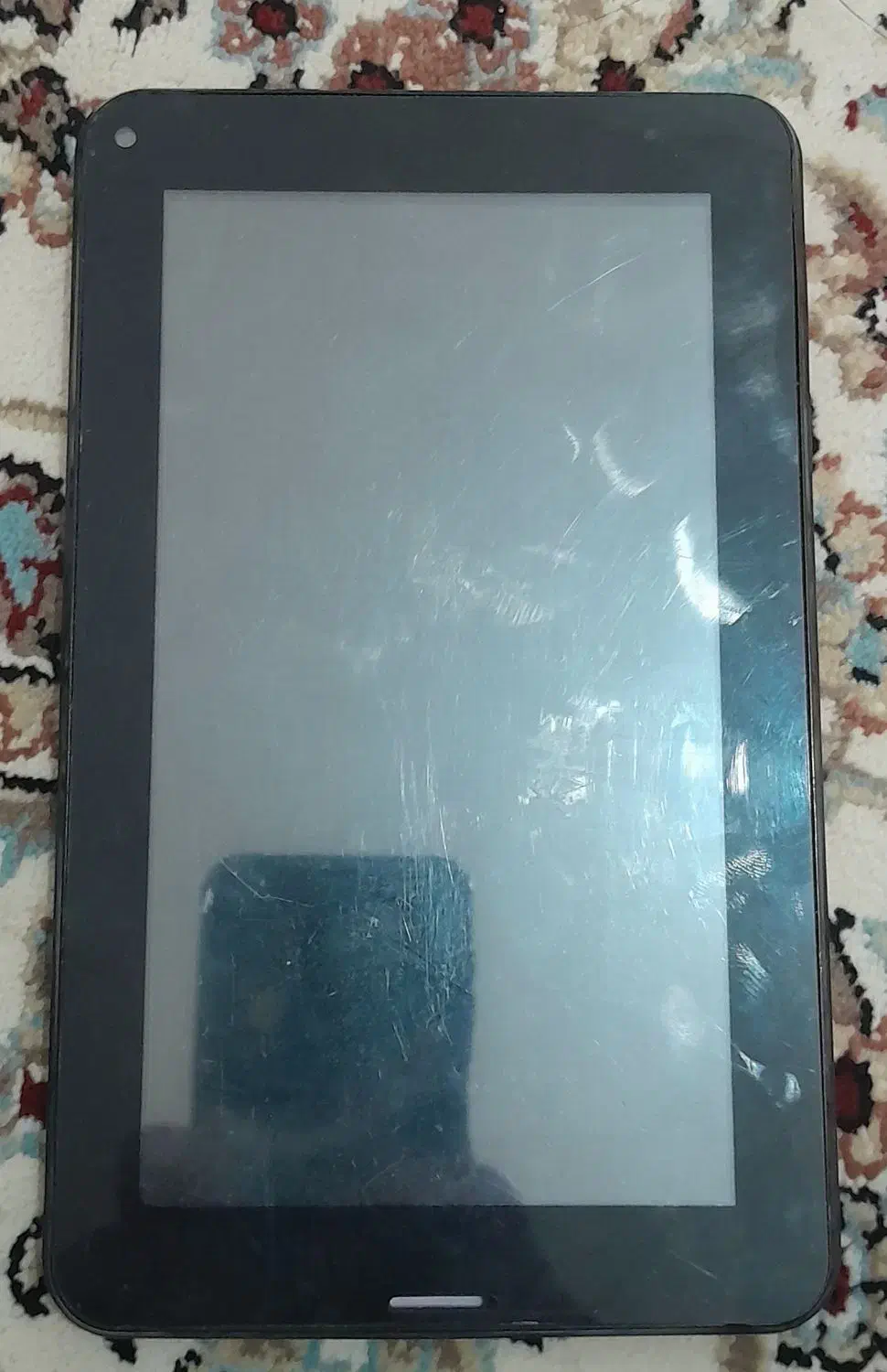 فروش تبلت G-tab|تبلت|اندیمشک, |دیوار