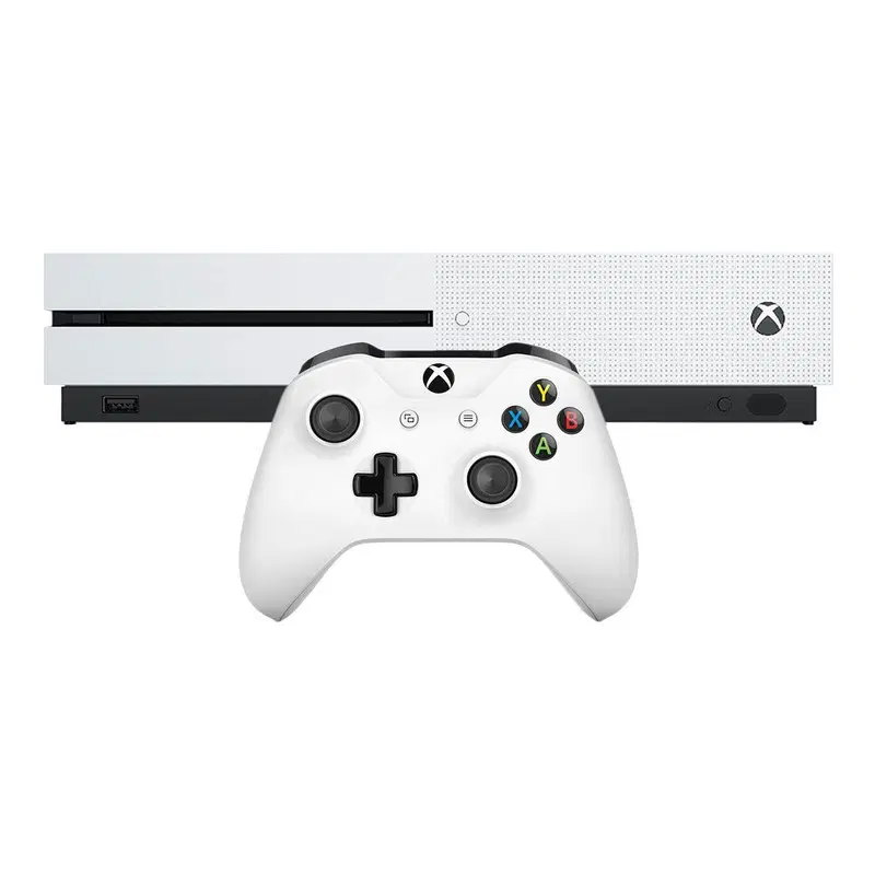 xbox one s|کنسول، بازی ویدئویی و آنلاین|فردیس, فردیس|دیوار