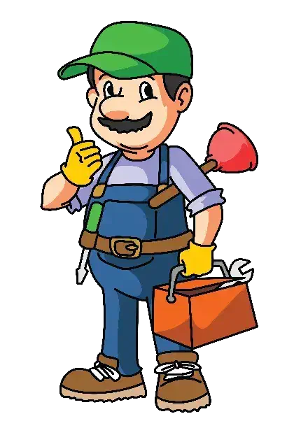 لوله کشی|خدمات پیشه و مهارت|ساری, |دیوار